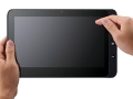 viewsonic_viewpad_100_04