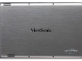 viewsonic_viewpad_100_05