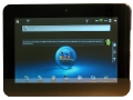 viewpad-10s-000