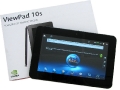 viewpad-10s-001