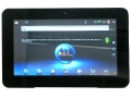 viewpad-10s-002