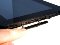 viewpad-10s-006