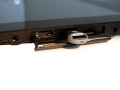 viewpad-10s-008