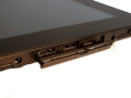 viewpad-10s-009