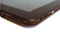 viewpad-10s-011