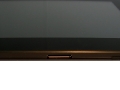 viewpad-10s-012