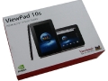 viewpad-10s-017