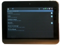 viewsonic-vp10s-screen01