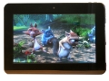 viewsonic-vp10s-screen03