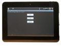 viewsonic-vp10s-screen04
