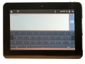 viewsonic-vp10s-screen05