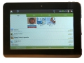 viewsonic-vp10s-screen06