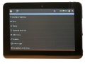 viewsonic-vp10s-screen07