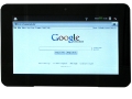 viewsonic-vp10s-screen08