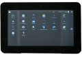 viewsonic-vp10s-screen09