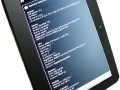 viewsonic-vp10s-screen10