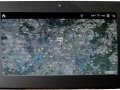 viewsonic-vp10s-screen11