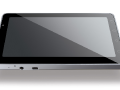 viewsonic_viewpad_7_01
