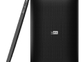 vmk-tablet-01