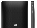 vmk-tablet-02