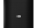vmk-tablet-03