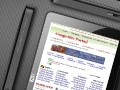vmk-tablet-04