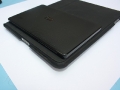 vmk-tablet-05