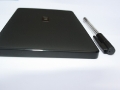 vmk-tablet-06