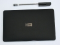 vmk-tablet-07