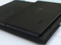 vmk-tablet-08