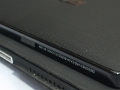 vmk-tablet-09