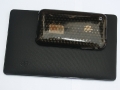 vmk-tablet-10