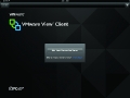 vmware-view-ipad-client-01