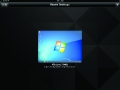 vmware-view-ipad-client-02