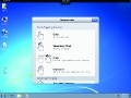 vmware-view-ipad-client-03