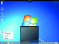 vmware-view-ipad-client-04