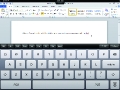 vmware-view-ipad-client-05