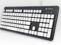 washable-keyboard-schraegvorne