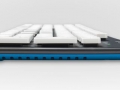 washable-keyboard-seite