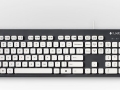 washable-keyboard-von-oben