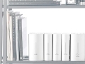 wd-6tb-hd-groessenvergleich-600px