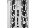 wd-6tb-hd-hinten-600px