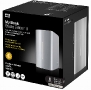 wd-6tb-hd-retailbox-600px