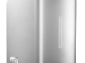 wd-6tb-hd-schraeglinks-600px