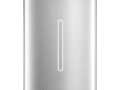 wd-6tb-hd-vorne-600px