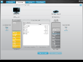 wd_software-backup_01
