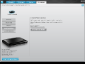 wd_software-einstellungen_3