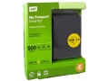 wd-my-passport-hw01