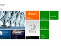 product_win8-store_web