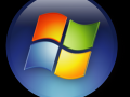 windows-vista